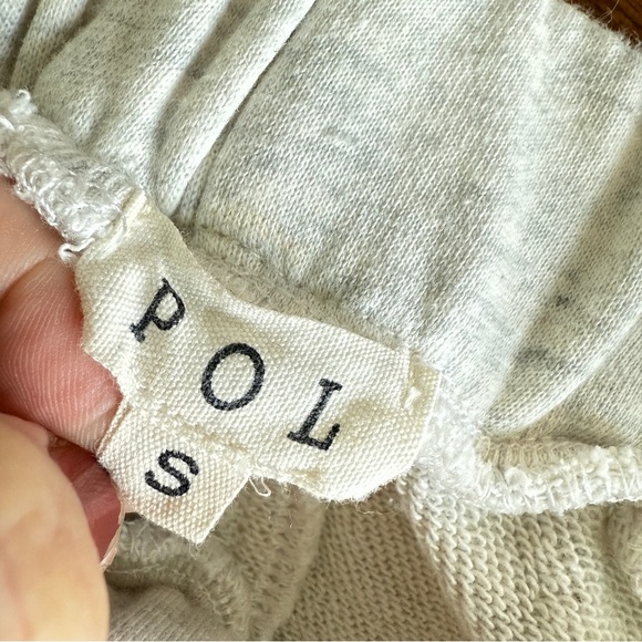 POL sweatpants/loungepants size small - Picture 4 of 8